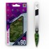 Nail Foil 600077 - 90cm